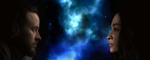 Hachi Slot Kasino Podrška